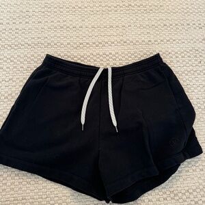 Vuori Sedona Sport Short